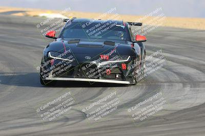 media/Mar-29-2025-Pro Autosports (Sat) [[89b1c017ad]]/2-Green Group/Session 1 (Turns 9 and 10)/